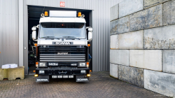 20260201-Tom-Holding-00129